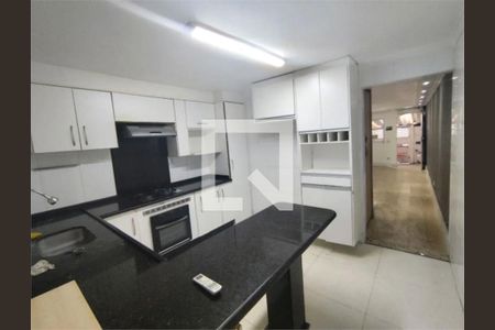 Casa à venda com 2 quartos, 89m² em Americanópolis, São Paulo