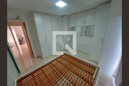 Casa à venda com 2 quartos, 89m² em Americanópolis, São Paulo