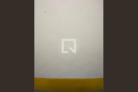 Apartamento para alugar com 2 quartos, 70m² em Vila Campestre, São Paulo