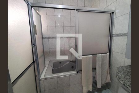 Casa à venda com 3 quartos, 178m² em Vila Darli, São Paulo