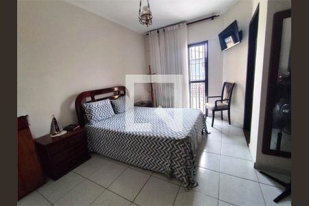 Casa à venda com 3 quartos, 178m² em Vila Darli, São Paulo