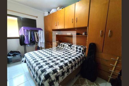 Casa à venda com 3 quartos, 178m² em Vila Darli, São Paulo