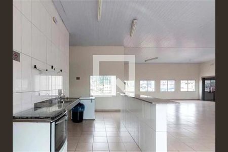 Apartamento à venda com 2 quartos, 44m² em Jardim Angela (Zona Leste), São Paulo