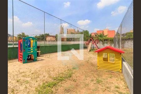 Apartamento à venda com 2 quartos, 44m² em Jardim Angela (Zona Leste), São Paulo