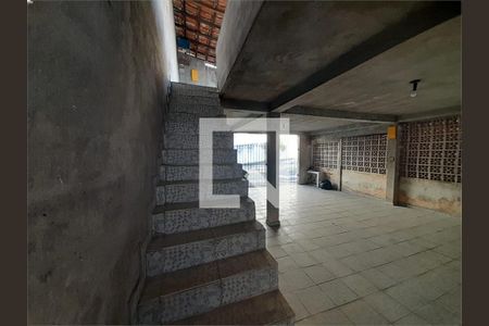 Casa de Condomínio à venda com 2 quartos, 151m² em Vila Guarani, São Paulo