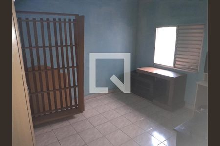 Casa de Condomínio à venda com 2 quartos, 151m² em Vila Guarani, São Paulo