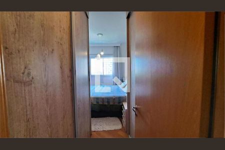 Apartamento à venda com 3 quartos, 120m² em Vila Andrade, São Paulo