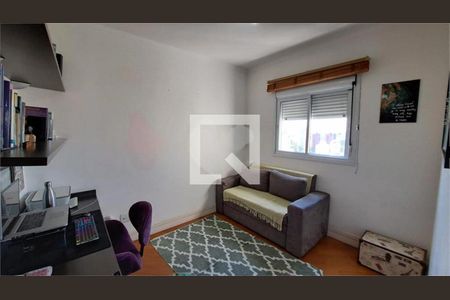 Apartamento à venda com 3 quartos, 120m² em Vila Andrade, São Paulo