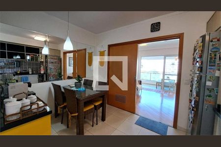 Apartamento à venda com 3 quartos, 120m² em Vila Andrade, São Paulo