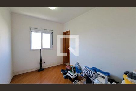 Apartamento à venda com 3 quartos, 120m² em Vila Andrade, São Paulo