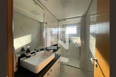 Apartamento à venda com 3 quartos, 95m² em Vila Guarani, São Paulo