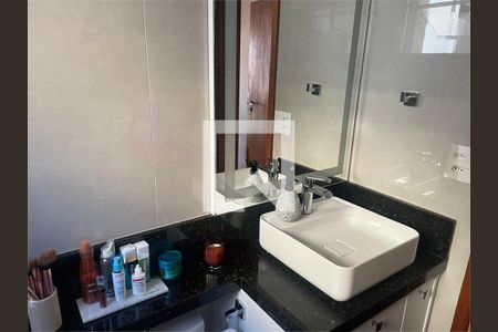 Apartamento à venda com 3 quartos, 95m² em Vila Guarani, São Paulo