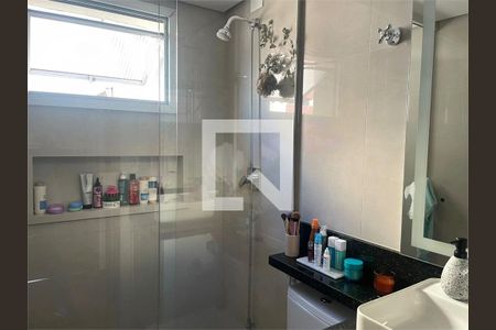 Apartamento à venda com 3 quartos, 95m² em Vila Guarani, São Paulo