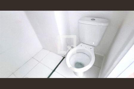 Apartamento à venda com 1 quarto, 16m² em Mooca, São Paulo