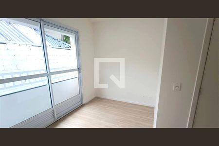 Apartamento à venda com 1 quarto, 16m² em Mooca, São Paulo