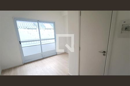 Apartamento à venda com 1 quarto, 16m² em Mooca, São Paulo