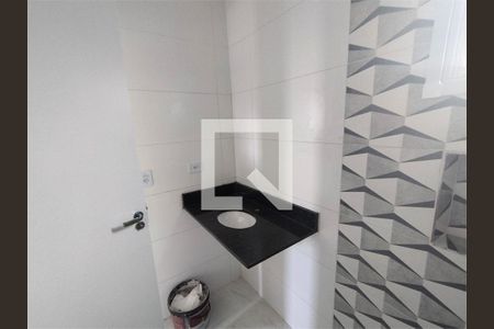 Apartamento à venda com 2 quartos, 43m² em Vila Ivg, São Paulo