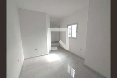 Apartamento à venda com 2 quartos, 43m² em Vila Ivg, São Paulo