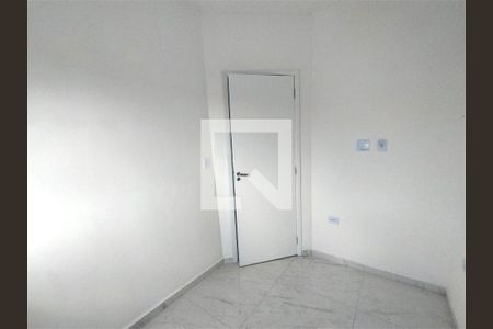 Apartamento à venda com 2 quartos, 43m² em Vila Ivg, São Paulo