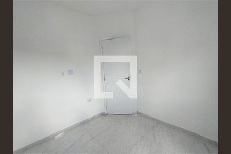 Apartamento à venda com 2 quartos, 43m² em Vila Ivg, São Paulo