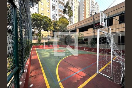 Apartamento à venda com 3 quartos, 75m² em Vila Paulo Silas, São Paulo