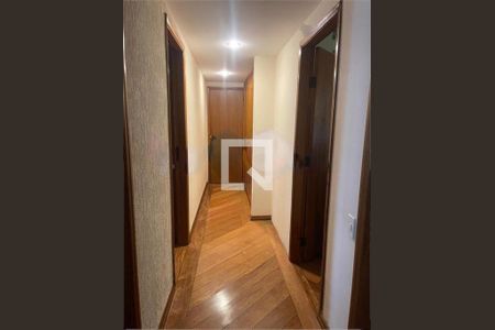 Apartamento à venda com 3 quartos, 112m² em Indianópolis, São Paulo