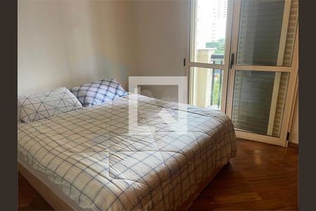 Apartamento à venda com 3 quartos, 112m² em Indianópolis, São Paulo