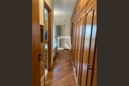 Apartamento à venda com 3 quartos, 112m² em Indianópolis, São Paulo