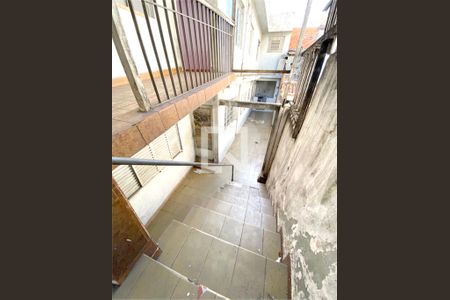 Casa à venda com 4 quartos, 120m² em Vila Primavera, São Paulo