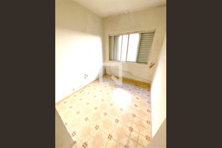 Casa à venda com 4 quartos, 120m² em Vila Primavera, São Paulo