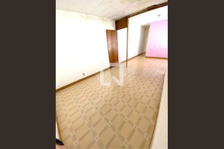 Casa à venda com 4 quartos, 120m² em Vila Primavera, São Paulo