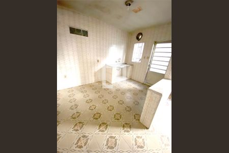 Casa à venda com 4 quartos, 120m² em Vila Primavera, São Paulo