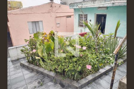 Casa à venda com 5 quartos, 130m² em Jardim Guairaca, São Paulo