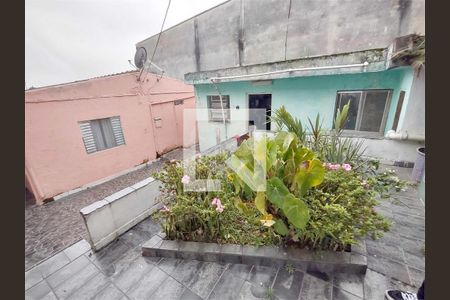Casa à venda com 5 quartos, 130m² em Jardim Guairaca, São Paulo