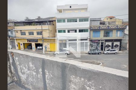 Casa à venda com 5 quartos, 130m² em Jardim Guairaca, São Paulo