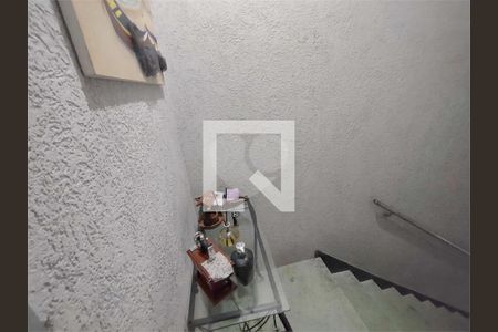 Casa à venda com 5 quartos, 130m² em Jardim Guairaca, São Paulo