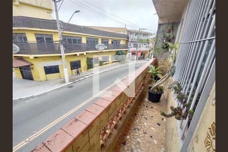 Casa à venda com 5 quartos, 130m² em Jardim Guairaca, São Paulo