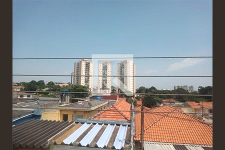 Casa à venda com 3 quartos, 260m² em Jardim Teresa, São Paulo