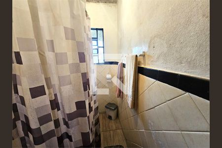 Casa à venda com 3 quartos, 115m² em Vila Darli, São Paulo