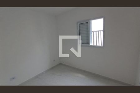 Apartamento à venda com 2 quartos, 30m² em Vila Ivg, São Paulo