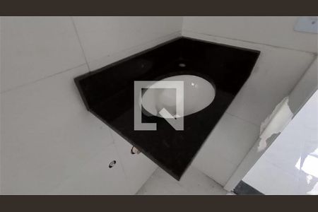 Apartamento à venda com 2 quartos, 30m² em Vila Ivg, São Paulo