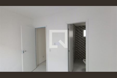 Apartamento à venda com 2 quartos, 30m² em Vila Ivg, São Paulo