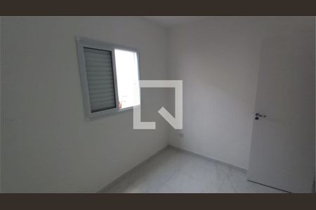 Apartamento à venda com 2 quartos, 30m² em Vila Ivg, São Paulo