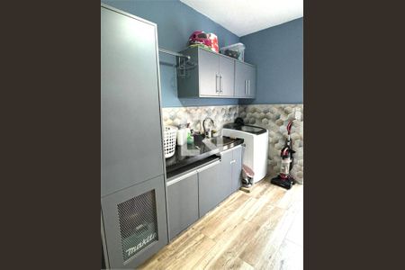 Casa à venda com 2 quartos, 240m² em Vila Divina Pastora, São Paulo