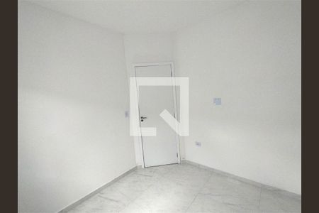 Apartamento à venda com 2 quartos, 43m² em Vila Ivg, São Paulo