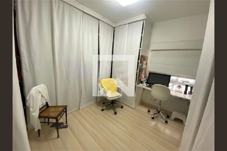 Apartamento à venda com 3 quartos, 145m² em Jardim Paulista, São Paulo