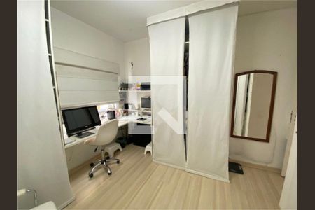 Apartamento à venda com 3 quartos, 145m² em Jardim Paulista, São Paulo