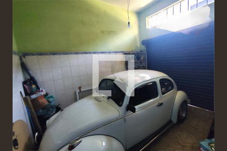 Casa à venda com 4 quartos, 160m² em Vila Ivg, São Paulo