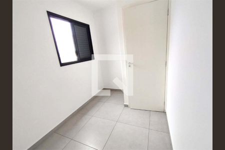 Apartamento à venda com 2 quartos, 30m² em Vila Divina Pastora, São Paulo