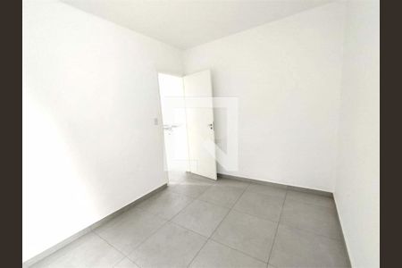 Apartamento à venda com 2 quartos, 30m² em Vila Divina Pastora, São Paulo